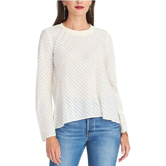 Rachel Rachel Roy Ivy Top - Picture 1 of 7